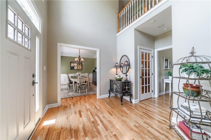 Property image 3 at 907 38th Avenue, Hickory, NC 28601