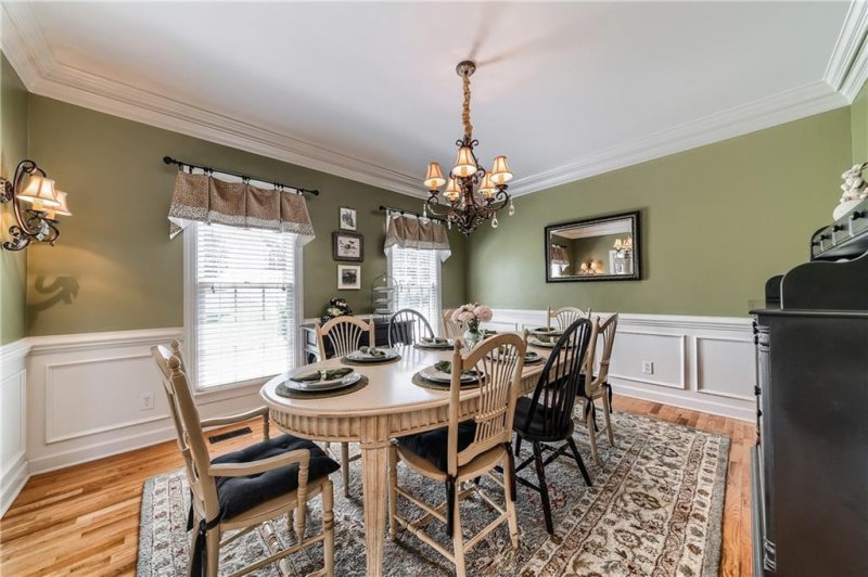 Property image 4 at 907 38th Avenue, Hickory, NC 28601