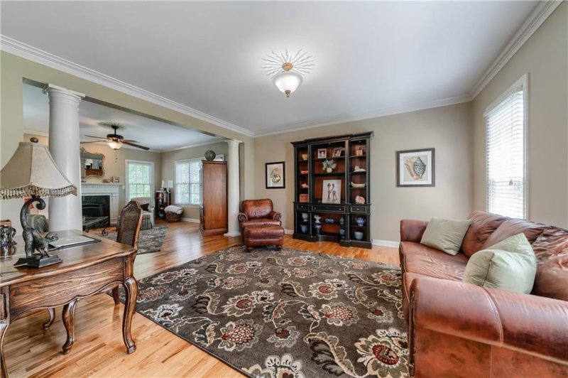 Property image 5 at 907 38th Avenue, Hickory, NC 28601