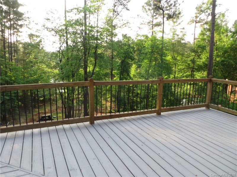 Property image 4 at 2572 Penngate Drive, Sherrills Ford, NC 28673