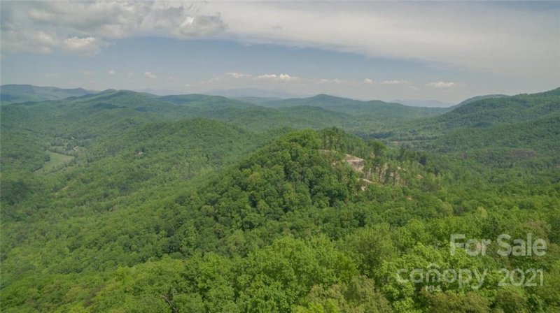 Property image 2 at Tbd Miller Cove Road, Black Mountain, NC 28711