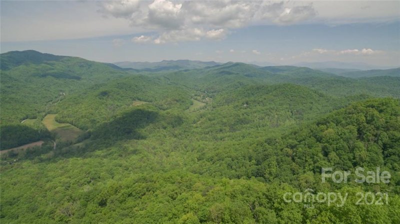 Property image 3 at Tbd Miller Cove Road, Black Mountain, NC 28711