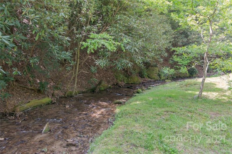 Property image 5 at Tbd Miller Cove Road, Black Mountain, NC 28711