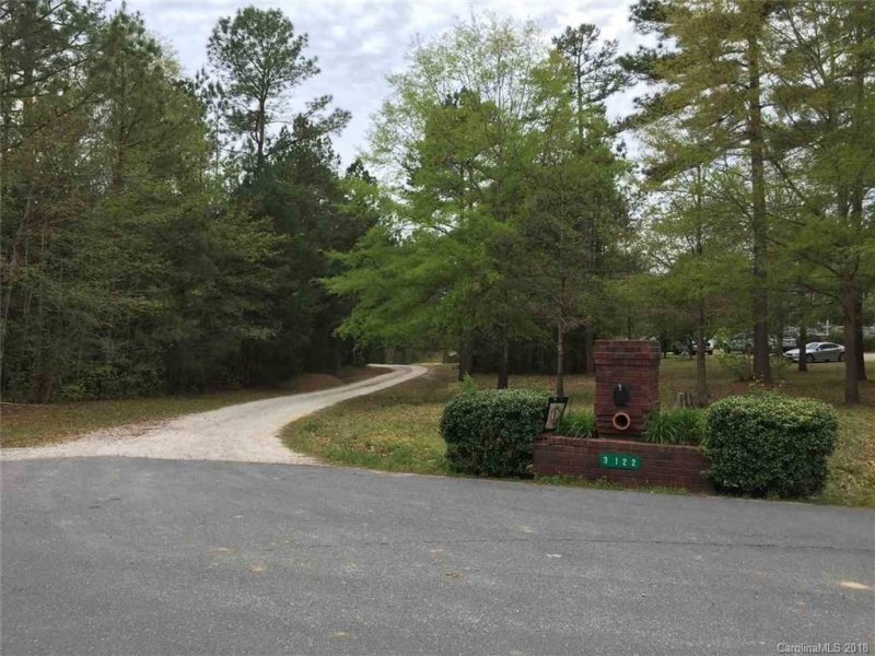 Property image 4 at 00 Goblet Road, Richburg, SC 29729