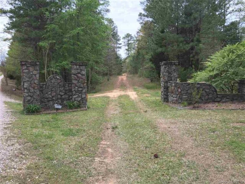 Property image 5 at 00 Goblet Road, Richburg, SC 29729