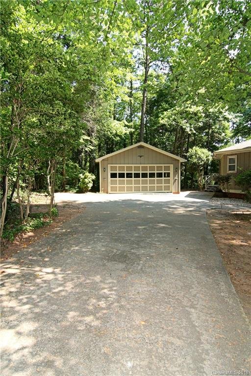 Property image 2 at 47 Crane Court, Concord, NC 28025