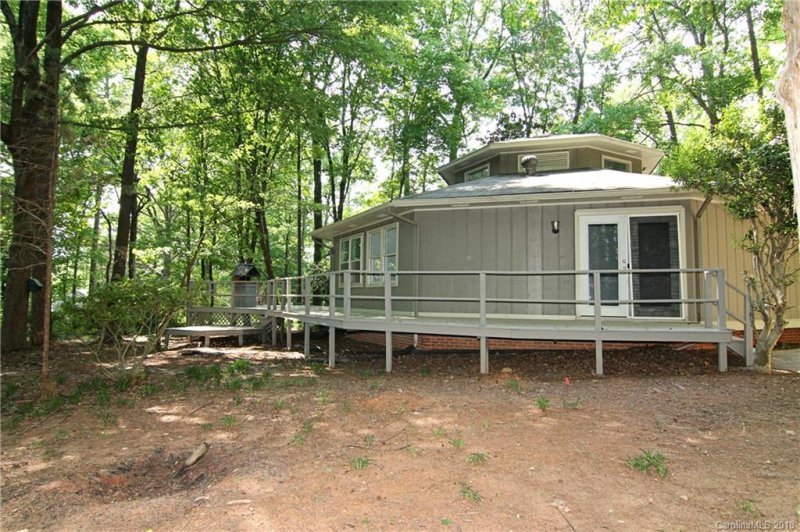 Property image 3 at 47 Crane Court, Concord, NC 28025