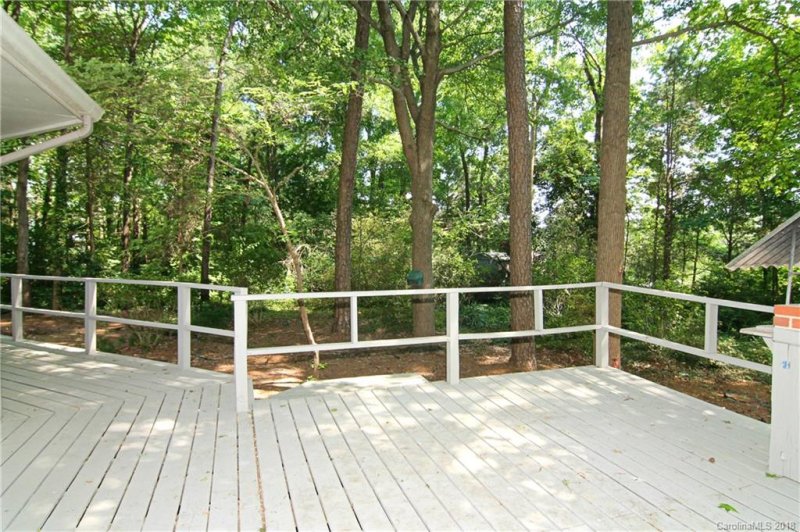 Property image 4 at 47 Crane Court, Concord, NC 28025