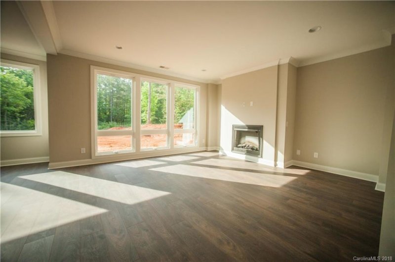 Property image 4 at 5036 Stockbridge Drive, Mount Holly, NC 28120