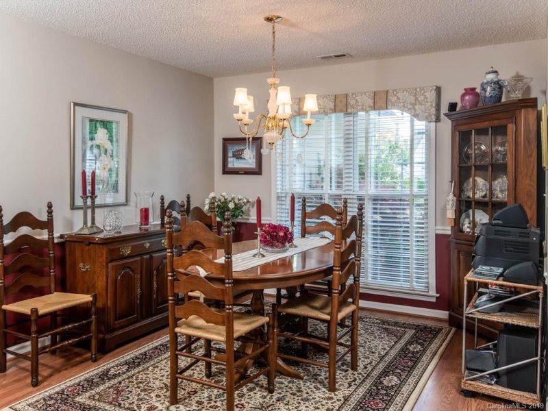 Property image 5 at 232 Stonehollow Road, Fletcher, NC 28732