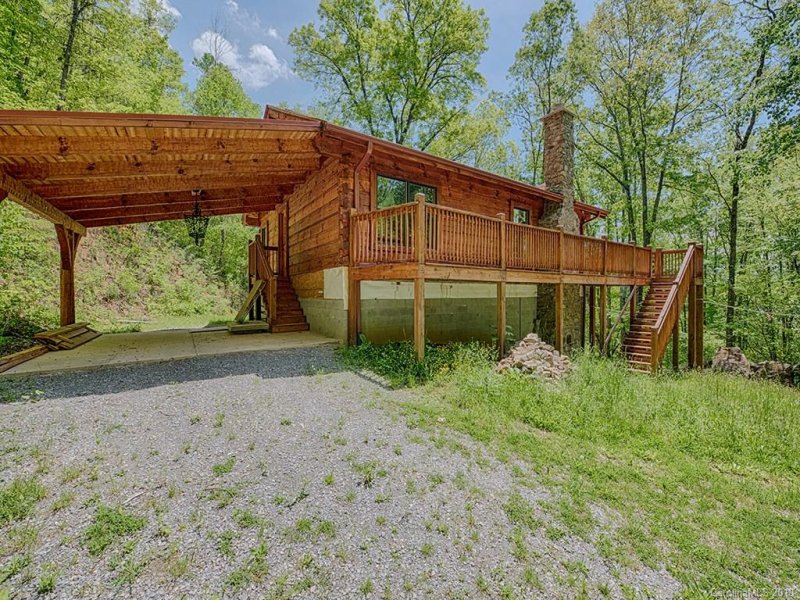 850 Cobblestone Drive