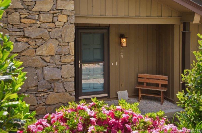 149 Country Ridge Road