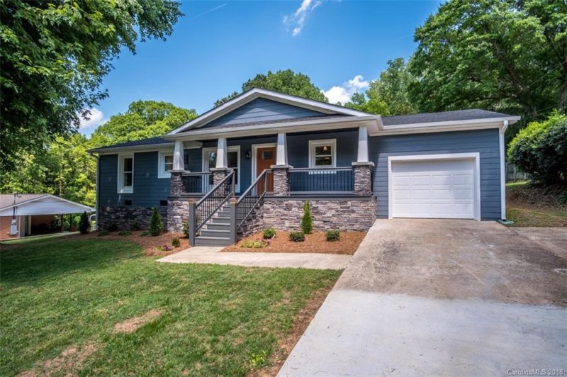 Property image 2 at 224 Johnston Drive, Belmont, NC 28012