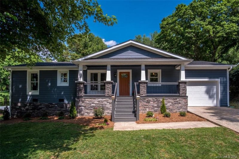 Property image 3 at 224 Johnston Drive, Belmont, NC 28012