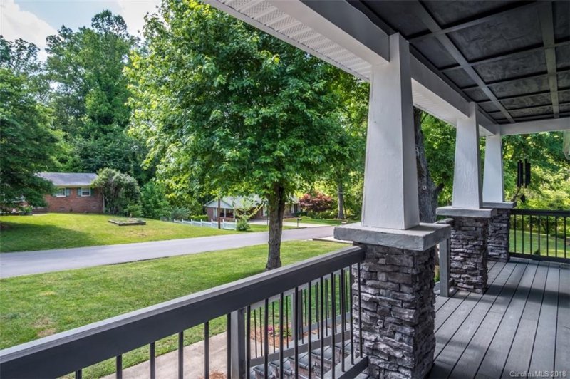 Property image 4 at 224 Johnston Drive, Belmont, NC 28012