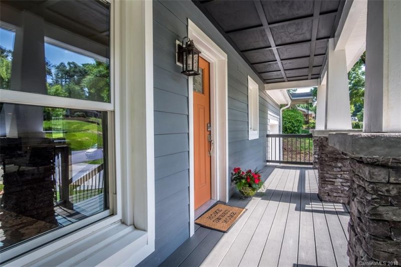 Property image 5 at 224 Johnston Drive, Belmont, NC 28012