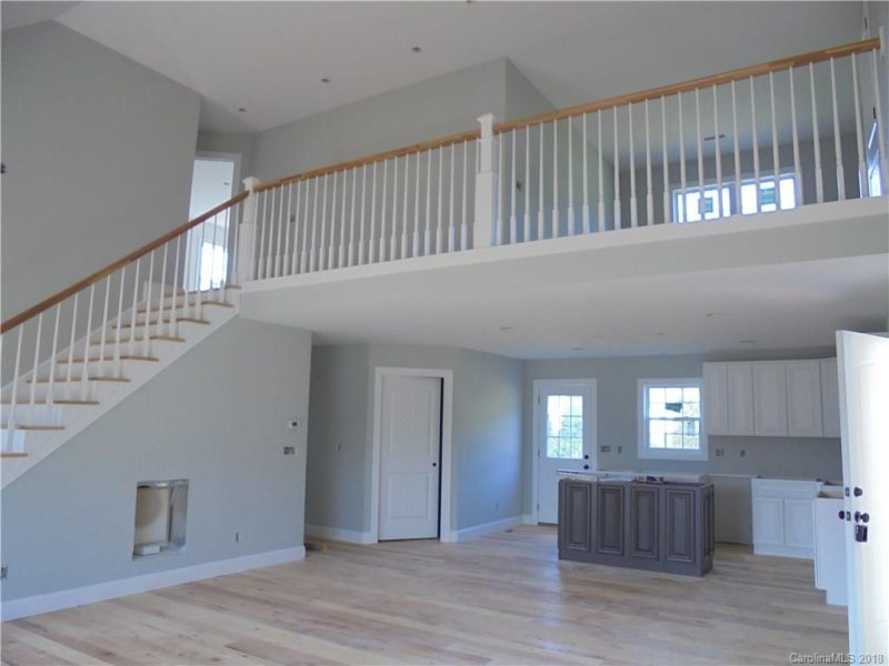 Property image 3 at 1185 Grist Mill Run, Salisbury, NC 28146