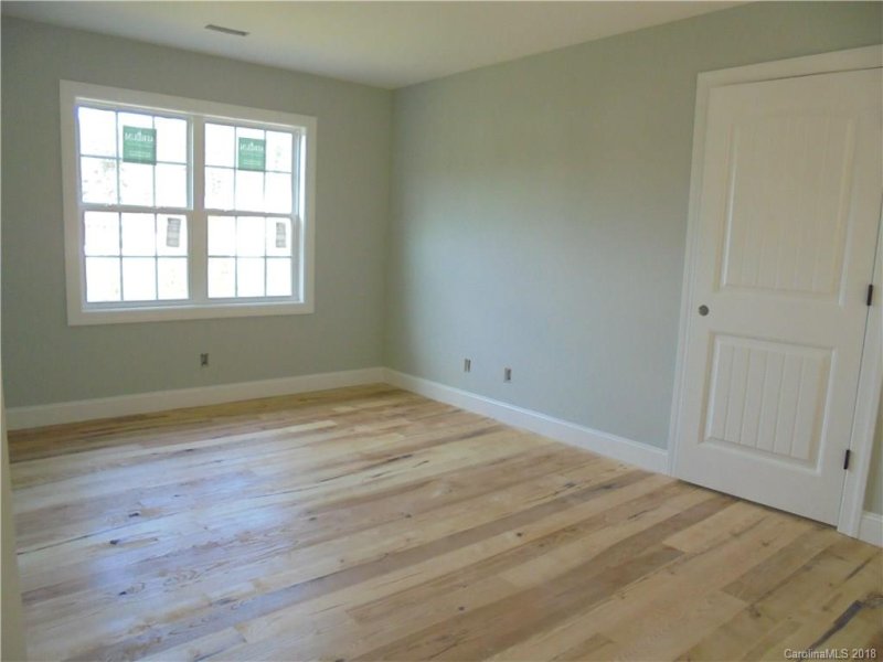 Property image 4 at 1185 Grist Mill Run, Salisbury, NC 28146