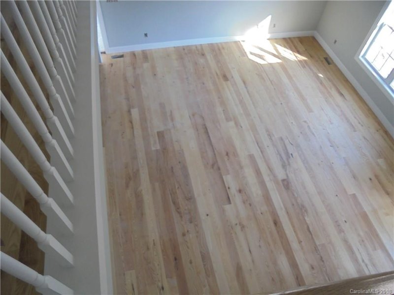 Property image 5 at 1185 Grist Mill Run, Salisbury, NC 28146