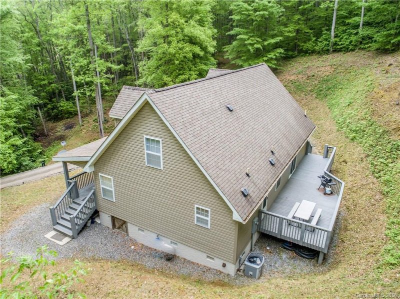 Property image 5 at 2554 Cane Creek Road, Sylva, NC 28779