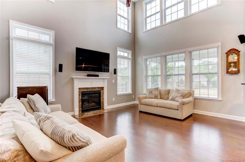 Property image 3 at 516 Rosemary Lane, Fort Mill, SC 29708