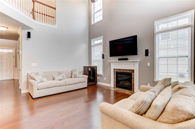 Property image 4 at 516 Rosemary Lane, Fort Mill, SC 29708
