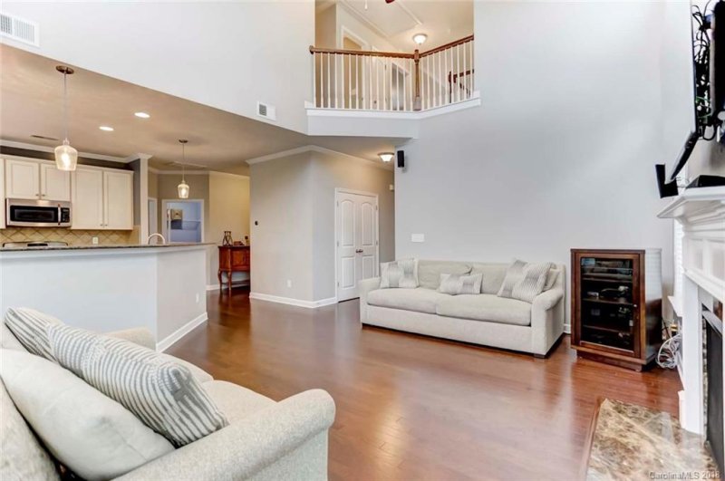 Property image 5 at 516 Rosemary Lane, Fort Mill, SC 29708