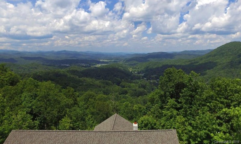 Property image 2 at 129 Heather Circle, Brevard, NC 28712