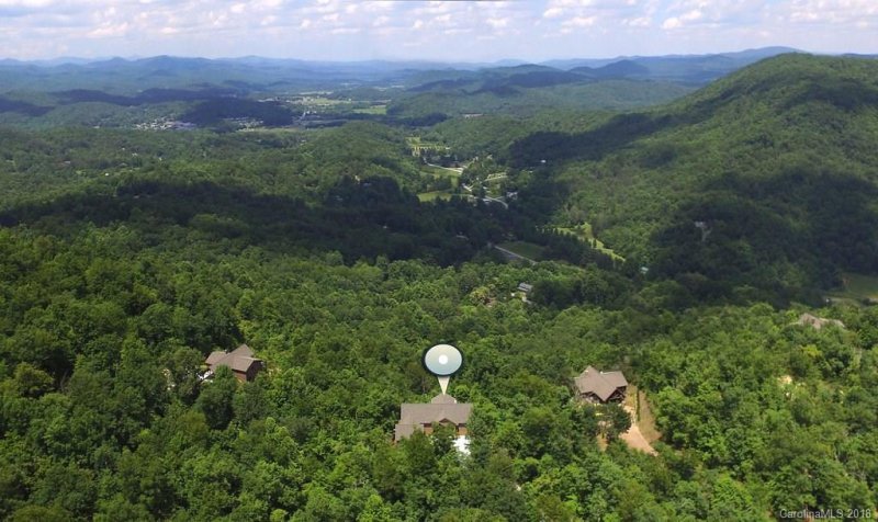 Property image 4 at 129 Heather Circle, Brevard, NC 28712