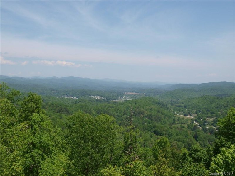 Property image 5 at 129 Heather Circle, Brevard, NC 28712