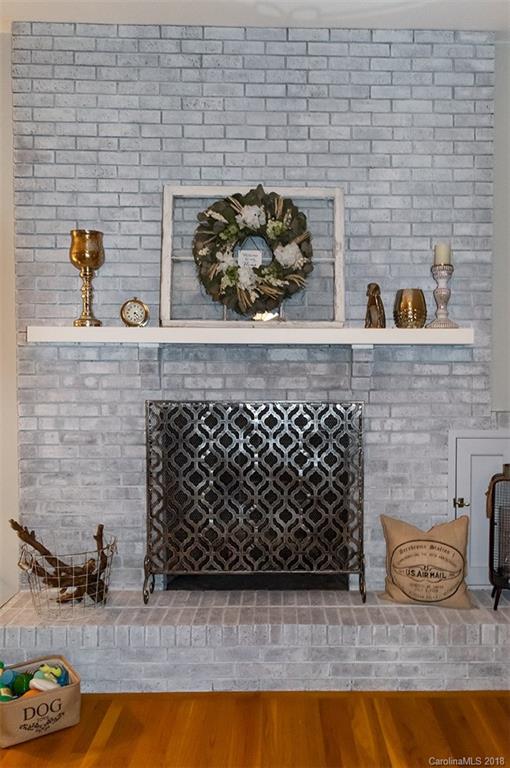 Property image 5 at 233 Woodland Court, Black Mountain, NC 28711