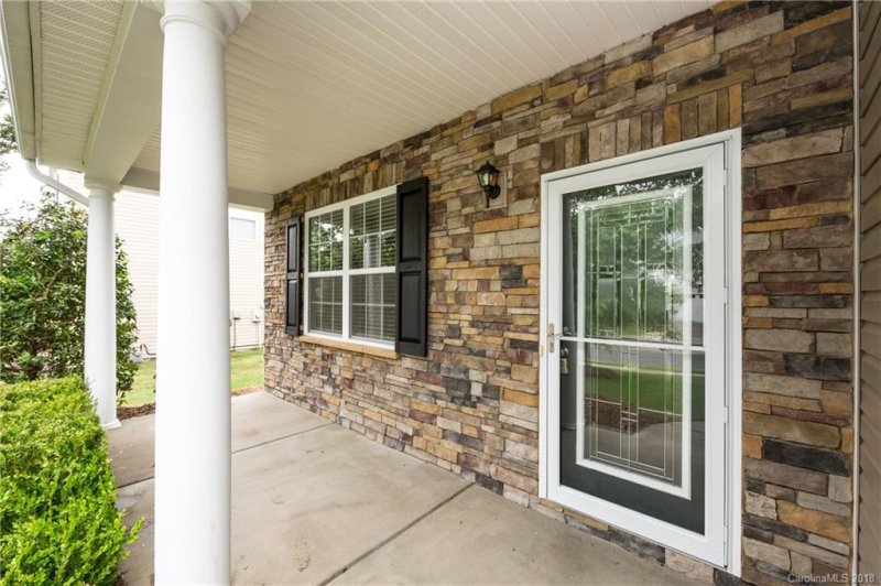 Property image 2 at 1132 Spicewood Pines Road, Fort Mill, SC 29708