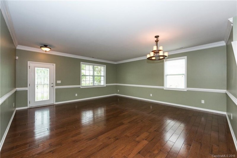 Property image 3 at 1132 Spicewood Pines Road, Fort Mill, SC 29708