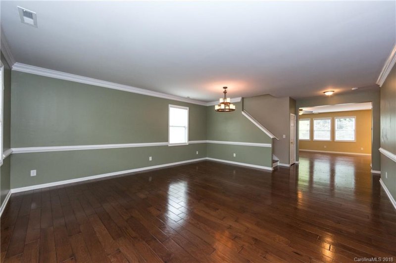 Property image 4 at 1132 Spicewood Pines Road, Fort Mill, SC 29708