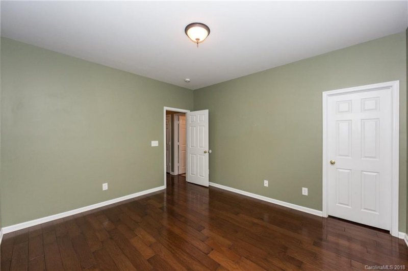 Property image 5 at 1132 Spicewood Pines Road, Fort Mill, SC 29708