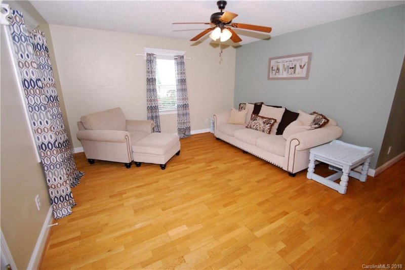 Property image 5 at 505 Gann Street, Lowell, NC 28098