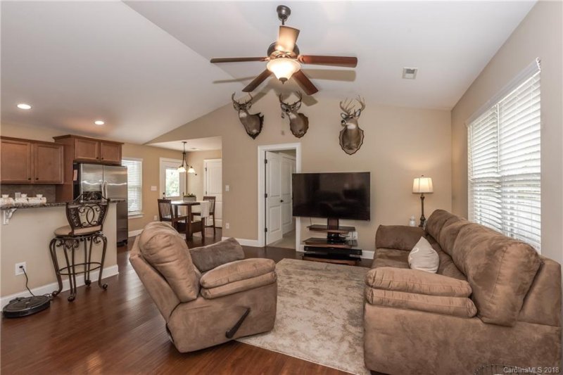 Property image 4 at 3410 Maple Wood Drive, Denver, NC 28037