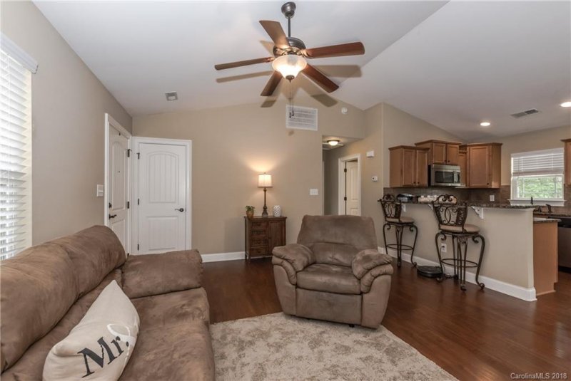 Property image 5 at 3410 Maple Wood Drive, Denver, NC 28037