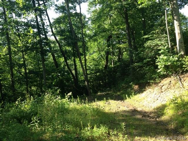 Property image 2 at 32 Lila Lane, Clyde, NC 28721