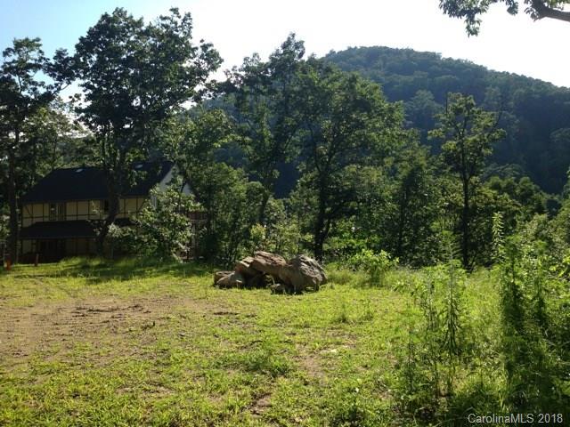 Property image 5 at 32 Lila Lane, Clyde, NC 28721