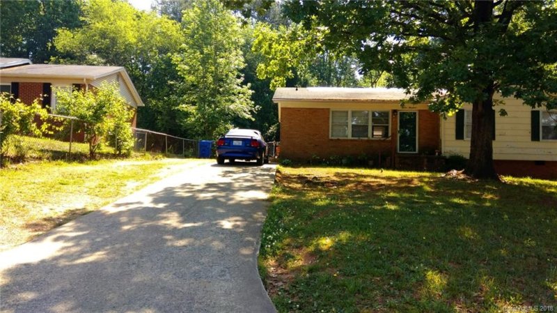 Property image 2 at 1500 Northwoods Drive, Kings Mountain, NC 28086