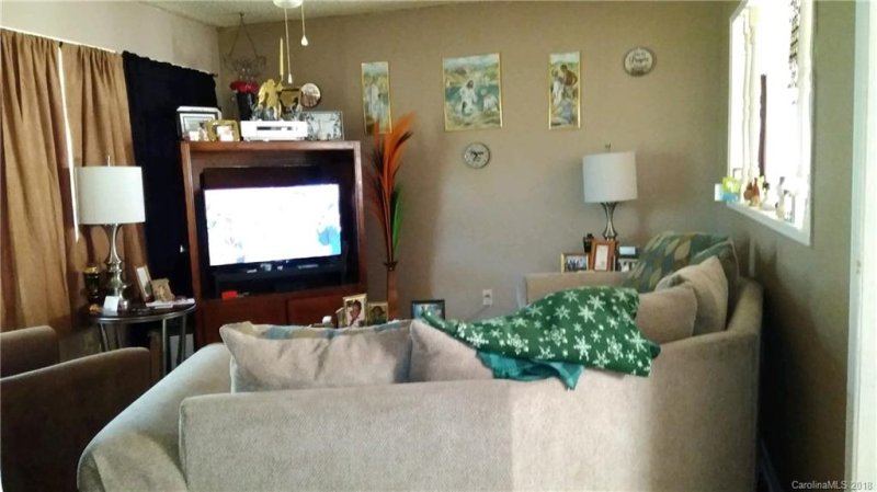 Property image 5 at 1500 Northwoods Drive, Kings Mountain, NC 28086