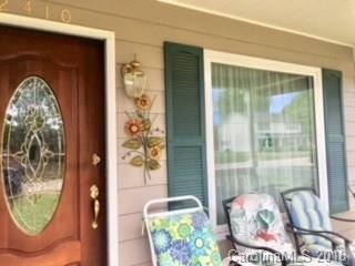 Property image 2 at 2410 S Ridge Avenue, Kannapolis, NC 28083