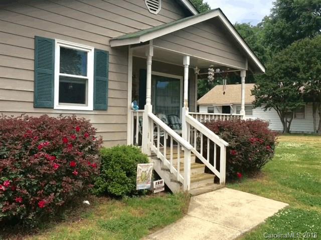 Property image 3 at 2410 S Ridge Avenue, Kannapolis, NC 28083