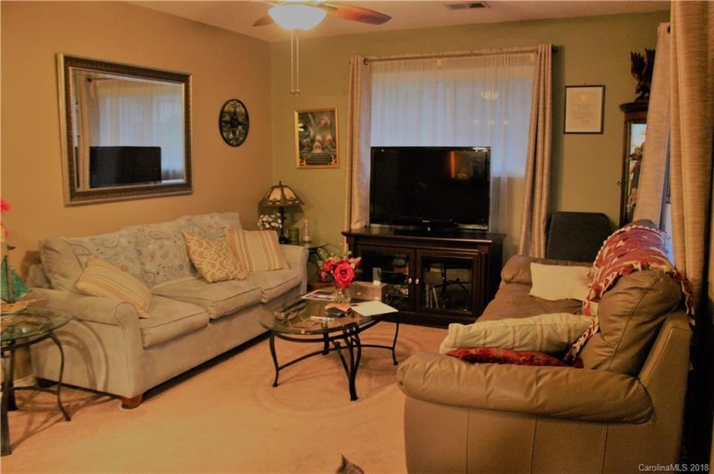 Property image 4 at 2410 S Ridge Avenue, Kannapolis, NC 28083