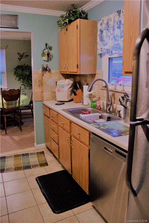 Property image 5 at 2410 S Ridge Avenue, Kannapolis, NC 28083