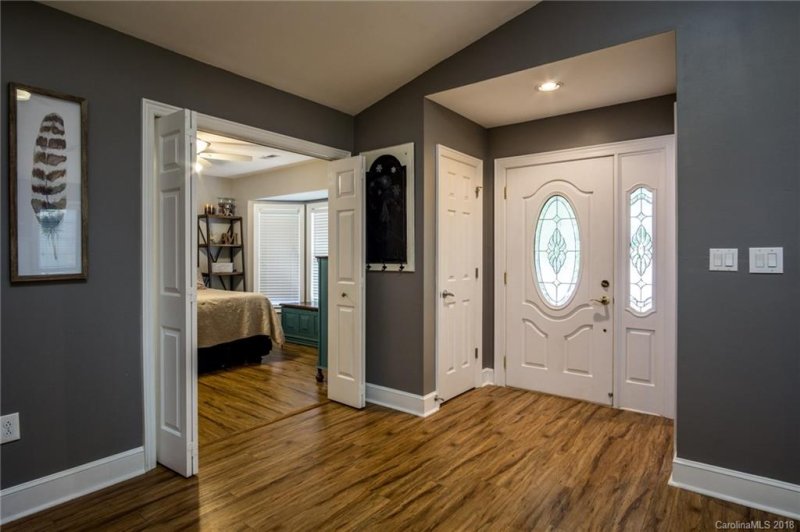 Property image 3 at 2929 Misty Plum Court, Fort Mill, SC 29715