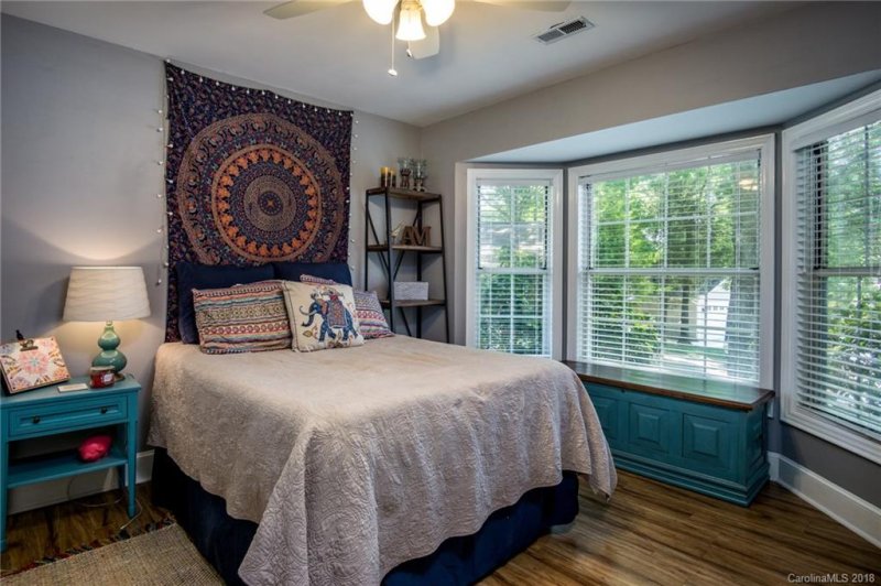 Property image 4 at 2929 Misty Plum Court, Fort Mill, SC 29715