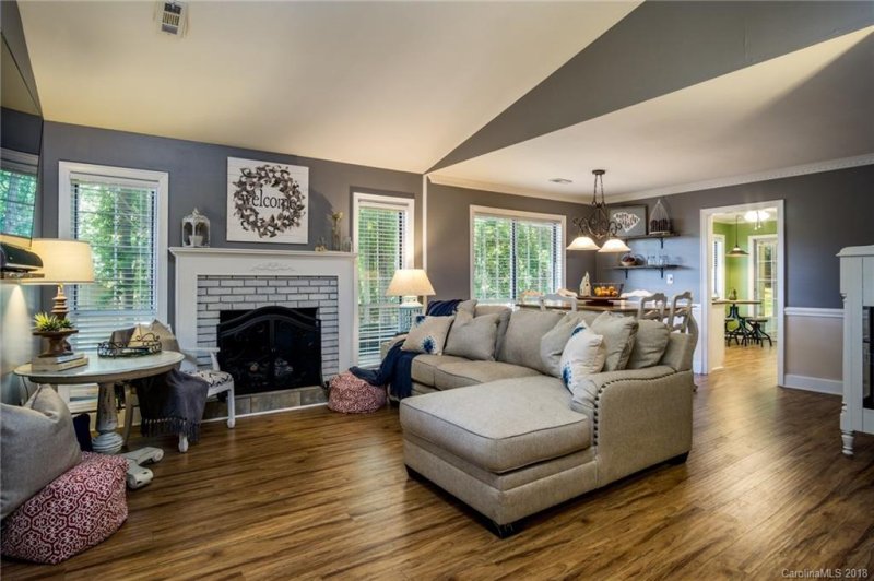 Property image 5 at 2929 Misty Plum Court, Fort Mill, SC 29715