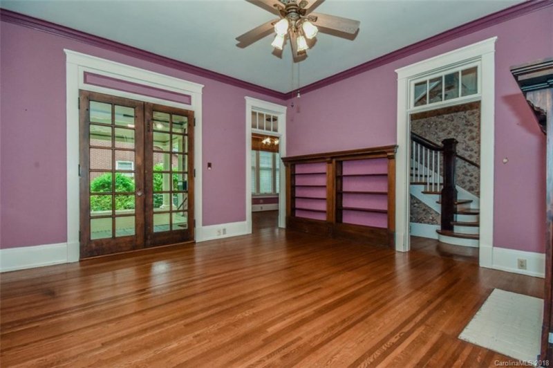 Property image 3 at 510 S Mulberry Street, Statesville, NC 28677